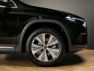 Mercedes-Benz EQA – thumbnail 6