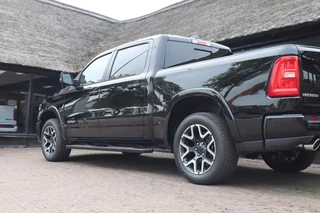 Dodge Ram 1500 – thumbnail 4