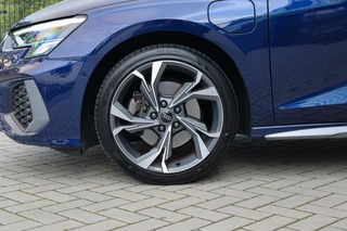 Audi A3 – thumbnail 23