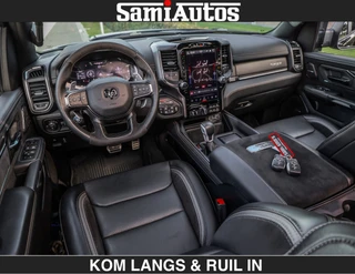 Dodge Ram Pick-Up – thumbnail 69