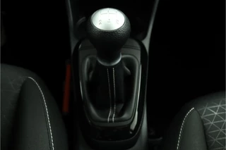 Kia Picanto – thumbnail 30