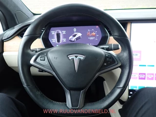 Tesla Model X – thumbnail 26