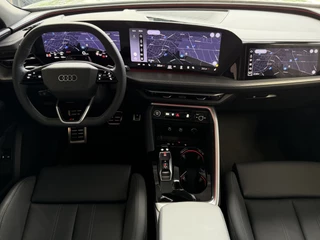 Audi Q5 – thumbnail 47
