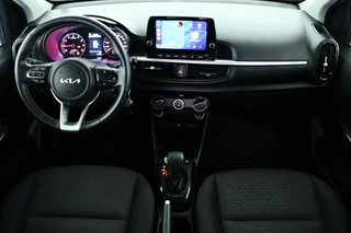 Kia Picanto – thumbnail 16