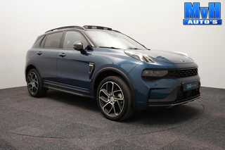 Lynk & Co 01 – thumbnail 13