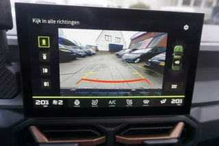 Dacia Bigster – thumbnail 18