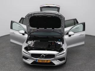 Volvo V60 – thumbnail 19
