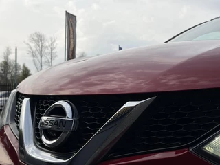 Nissan QASHQAI – thumbnail 38