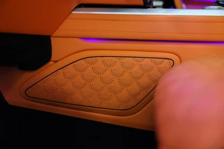 Mercedes-Benz G-Klasse – thumbnail 31