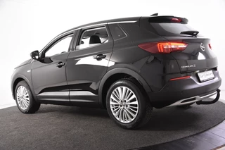Opel Grandland X – thumbnail 8