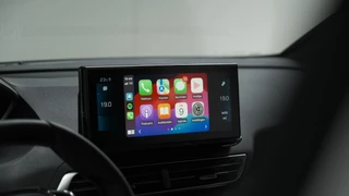 Peugeot 5008 – thumbnail 21