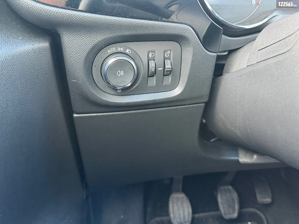 Opel Corsa – foto 19
