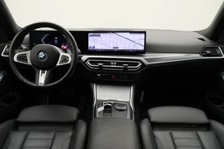 BMW 3 Serie – thumbnail 13