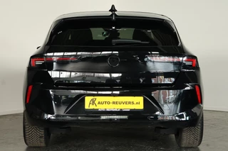 Opel Astra – thumbnail 4