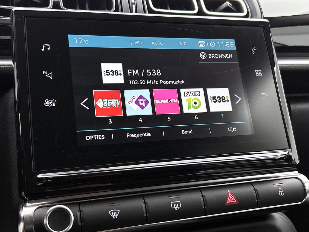 Citroën C3 – foto 7