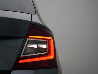 Škoda Fabia – thumbnail 35