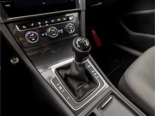 Volkswagen Golf – thumbnail 13