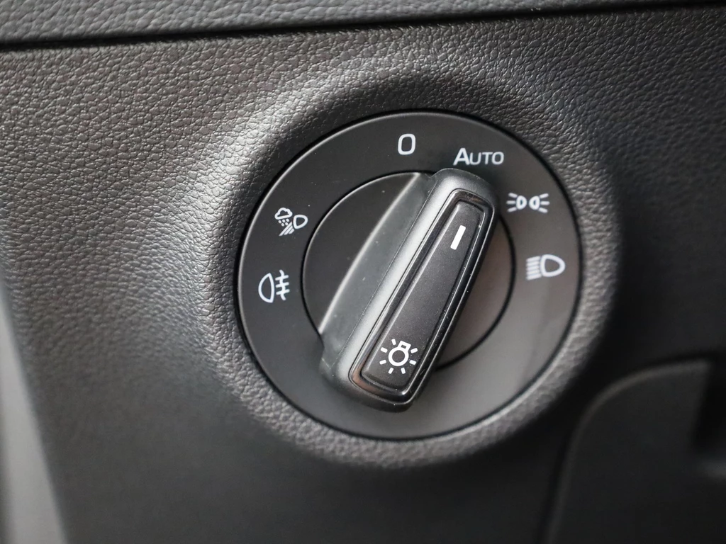 Škoda Karoq – foto 41