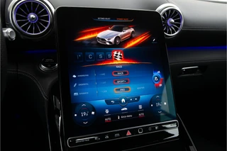 Mercedes-Benz SL – thumbnail 50