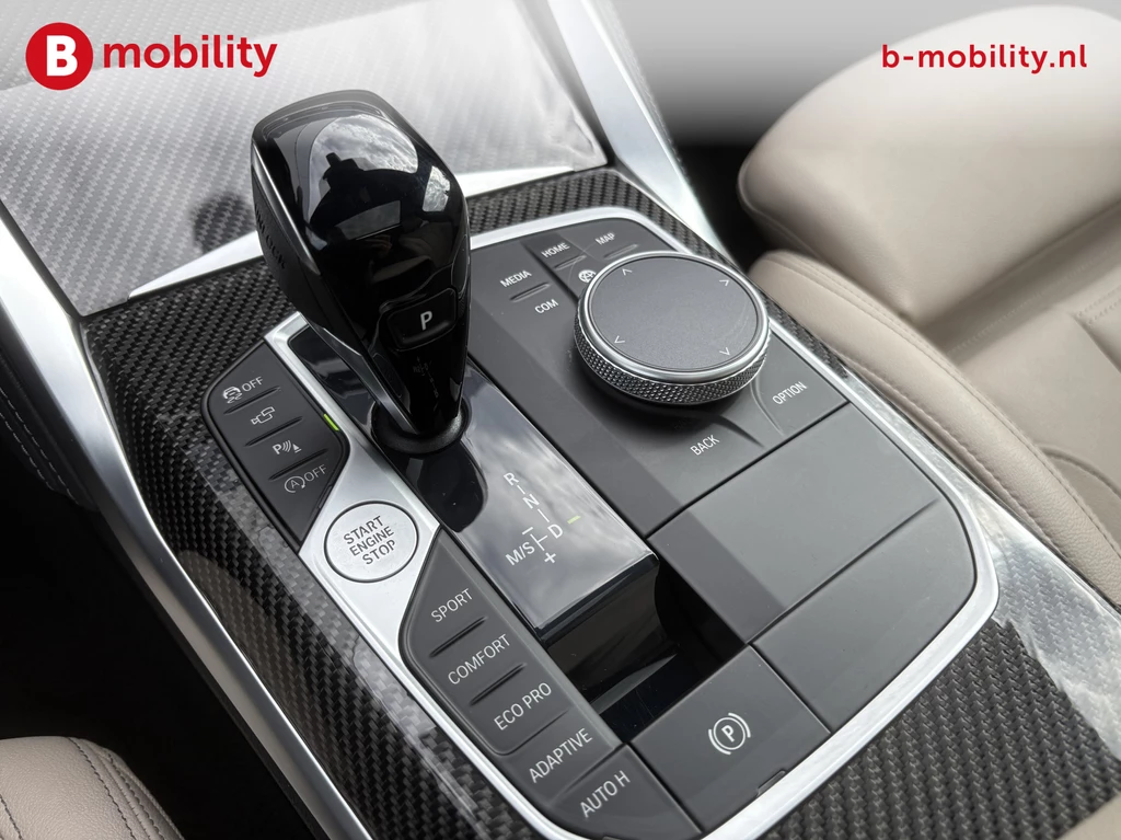 BMW 4 Serie – foto 10