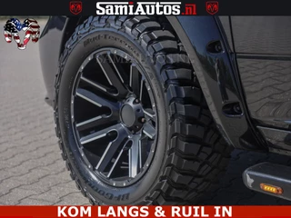 Dodge Ram Pick-Up – thumbnail 29