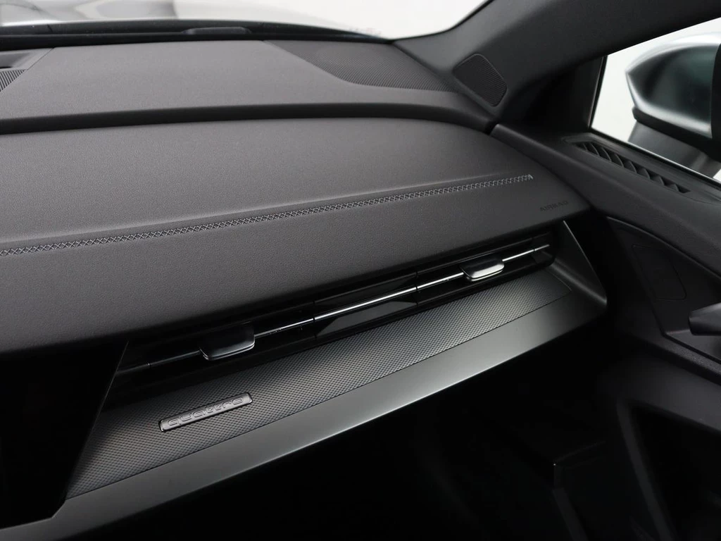 Audi A3 – foto 26