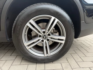 Mercedes-Benz GLC – thumbnail 10
