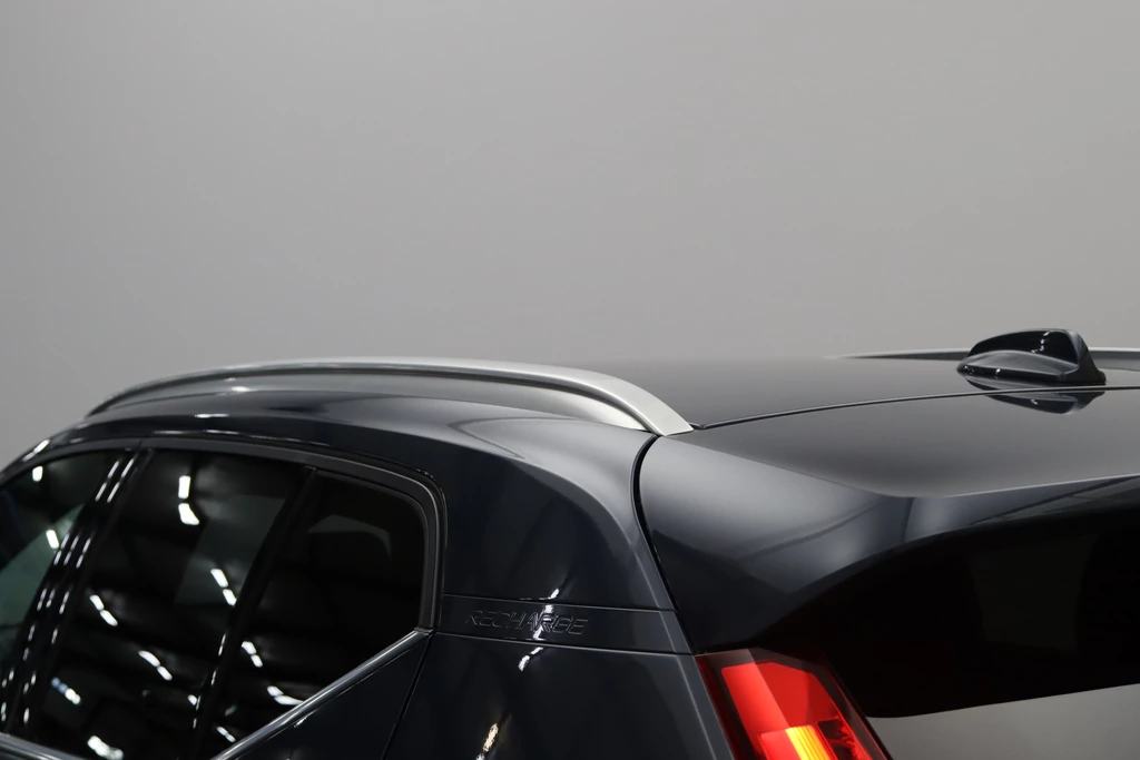 Volvo XC40 – foto 7
