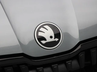Škoda Superb – thumbnail 14