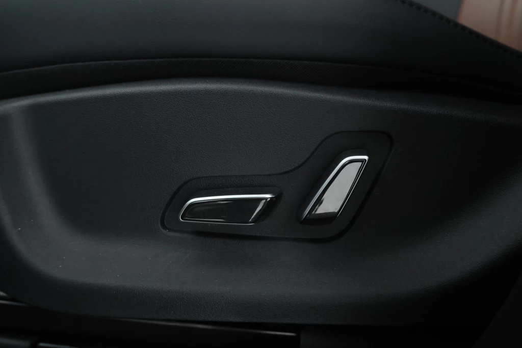 BYD SEAL U – foto 18