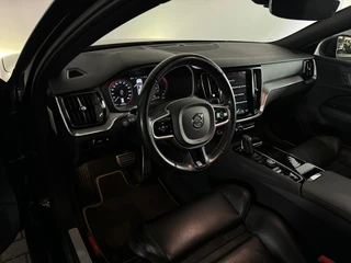 Volvo S60 – thumbnail 11