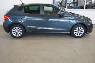 SEAT Ibiza – thumbnail 12