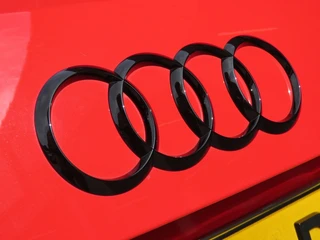 Audi A1 – thumbnail 14
