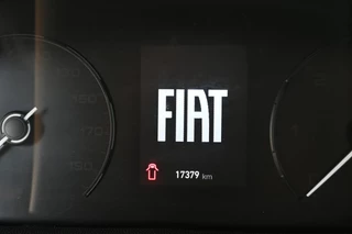 Fiat Ducato – thumbnail 14