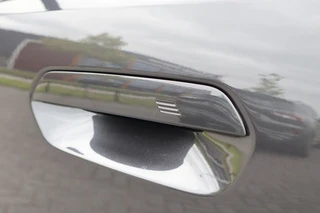 BMW X3 – thumbnail 38