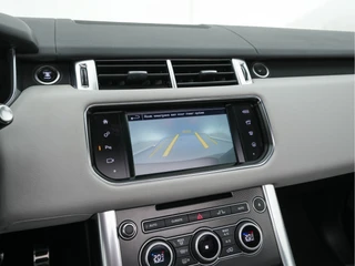 Land Rover Range Rover Sport – thumbnail 17