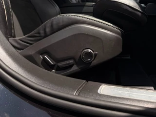 Volvo V90 – thumbnail 32