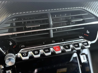 Peugeot 2008 – thumbnail 17