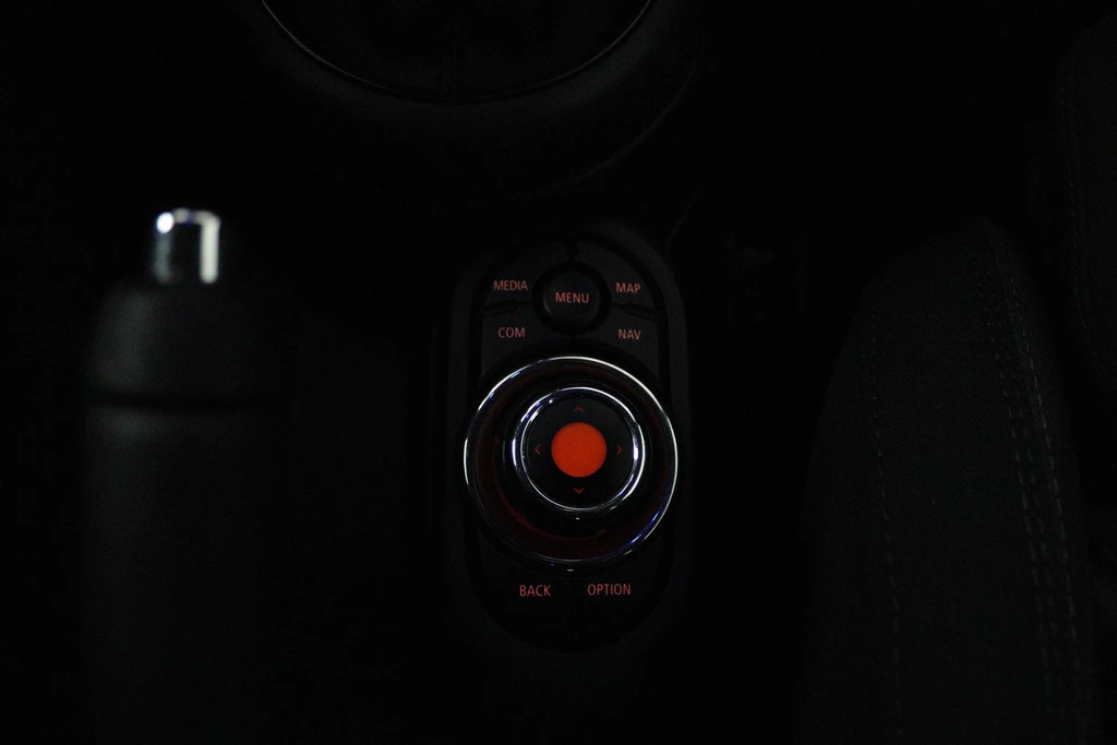 MINI Cooper – foto 16