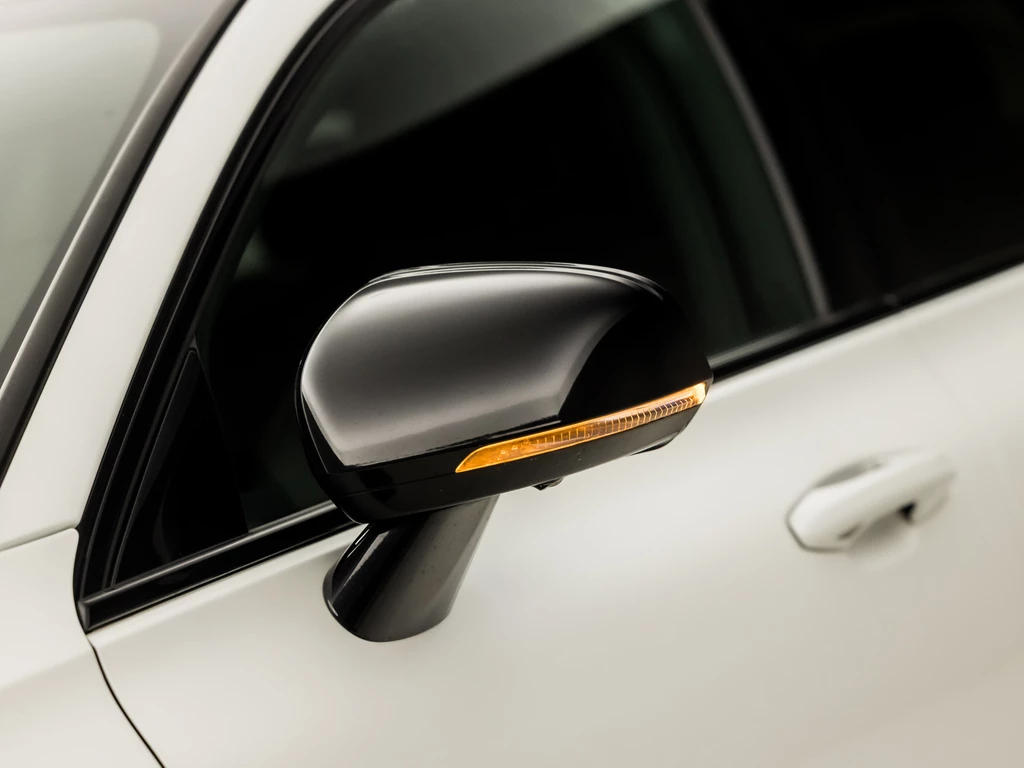 Volvo V60 – foto 34