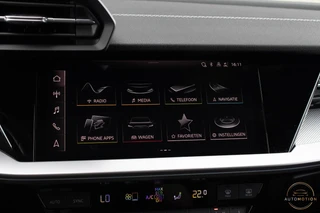 Audi A3 – thumbnail 24