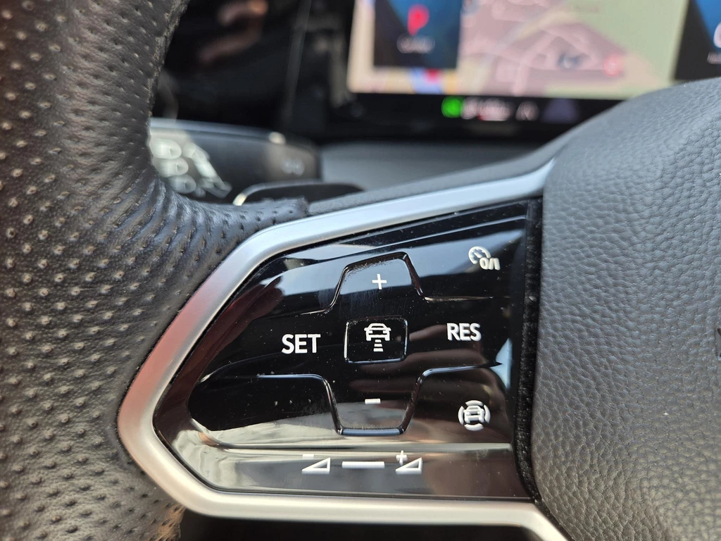 Volkswagen Golf – foto 11