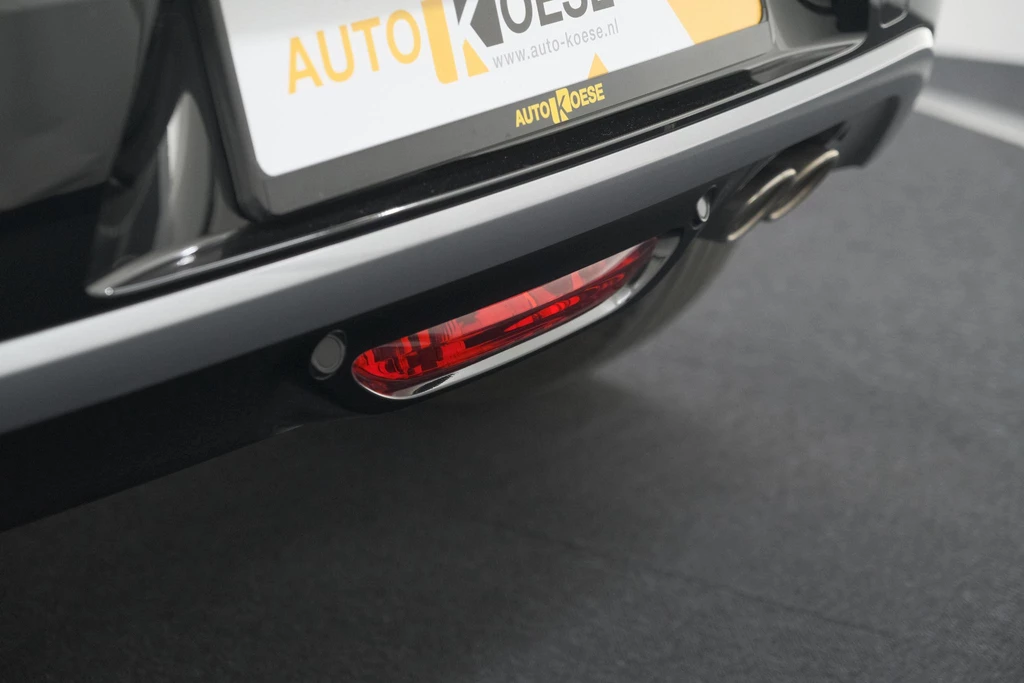 Opel Mokka – foto 31