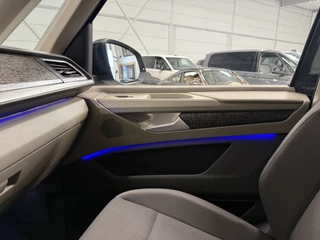 Volkswagen Multivan – thumbnail 46