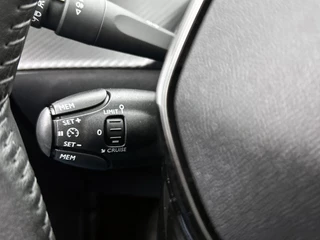 Peugeot 208 – thumbnail 6