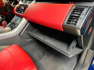 Land Rover Range Rover Sport – thumbnail 76