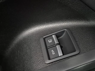 Audi Q5 – thumbnail 40