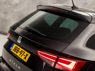 SEAT Ateca – thumbnail 43