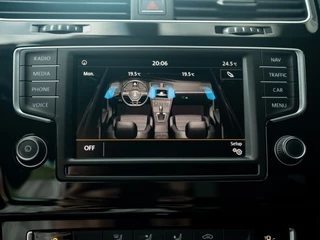 Volkswagen Golf – thumbnail 40