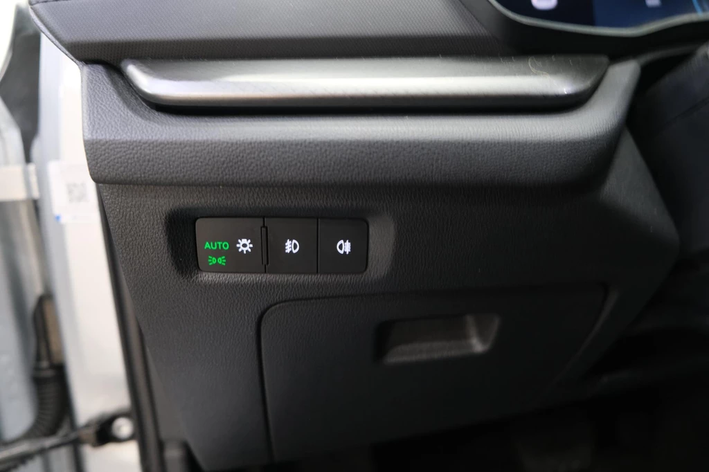 Škoda Octavia – foto 23